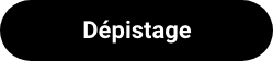 depistage black button